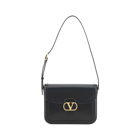 Valentino Garavani skuldertaske