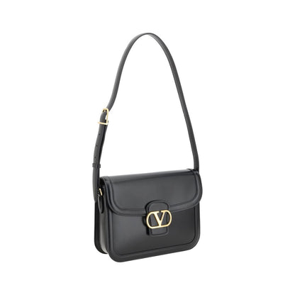 Valentino Garavani skuldertaske