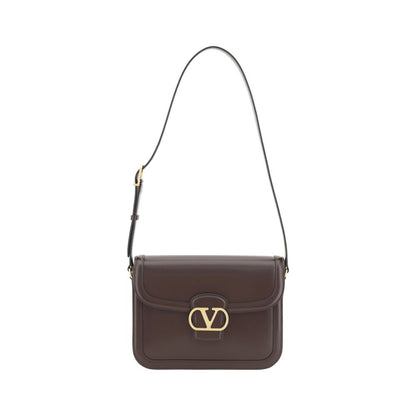 Valentino Garavani skuldertaske