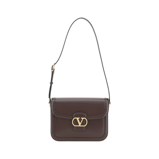 Valentino Garavani skuldertaske