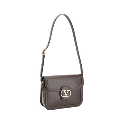 Valentino Garavani skuldertaske