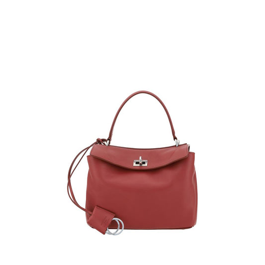 Balenciaga Rodeo skuldertaske