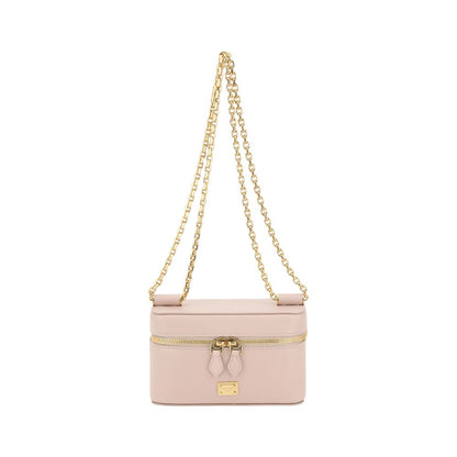 Dolce &amp; Gabbana Sicily skuldertaske
