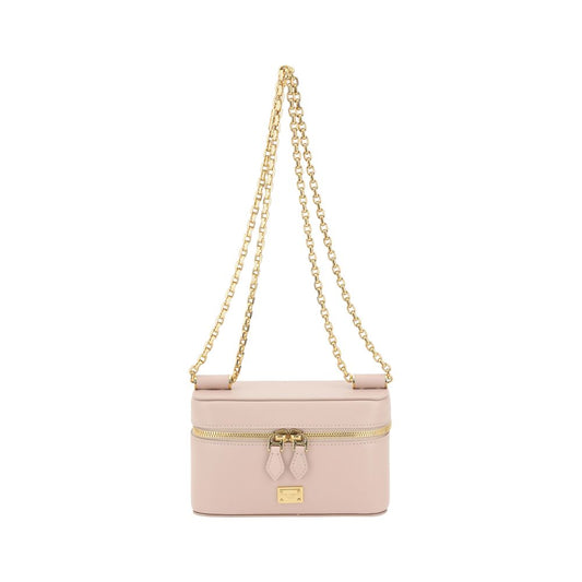 Dolce &amp; Gabbana Sicily skuldertaske