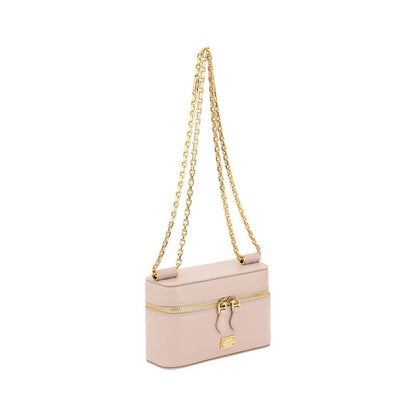 Dolce &amp; Gabbana Sicily skuldertaske