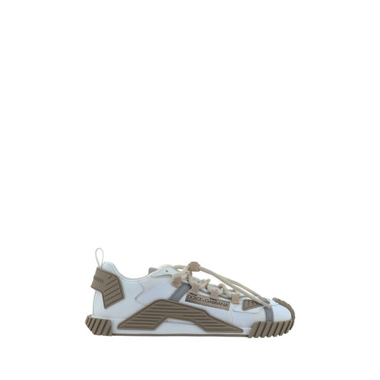 Dolce &amp; Gabbana Low Sneakers