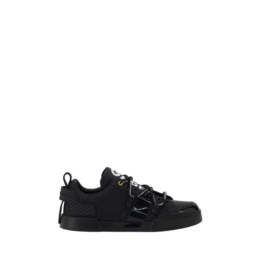 Dolce &amp; Gabbana Portofino Sneakers