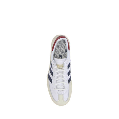 Adidas Handball Spezial sneakers
