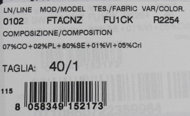 Dolce &amp; Gabbana Enchanted Sicily Broderet Silkeshorts