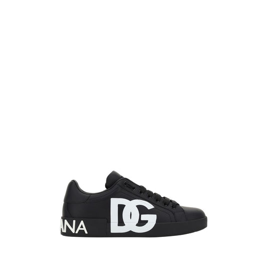 Dolce &amp; Gabbana Sneakers