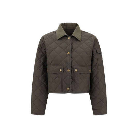 Moncler Chitre Jakke