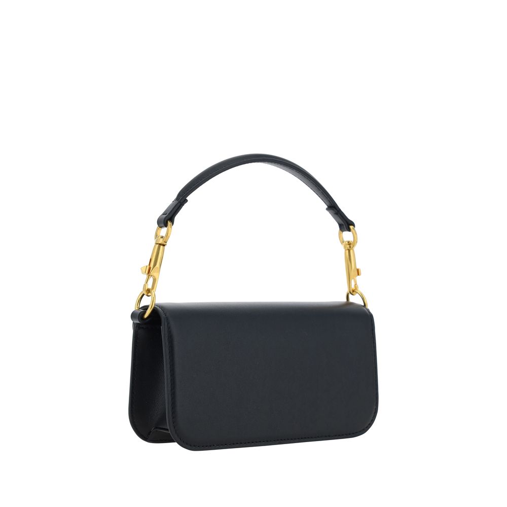 Valentino Garavani Locò skuldertaske