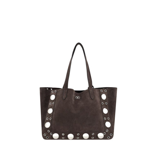 Valentino Garavani Nellcote mulepose