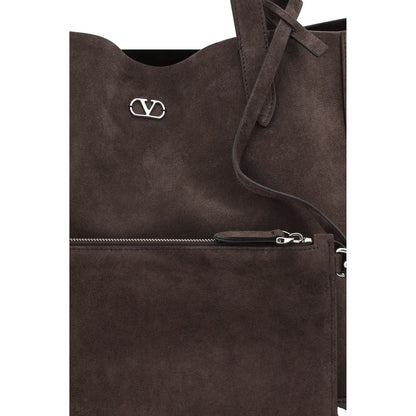 Valentino Garavani Nellcote mulepose