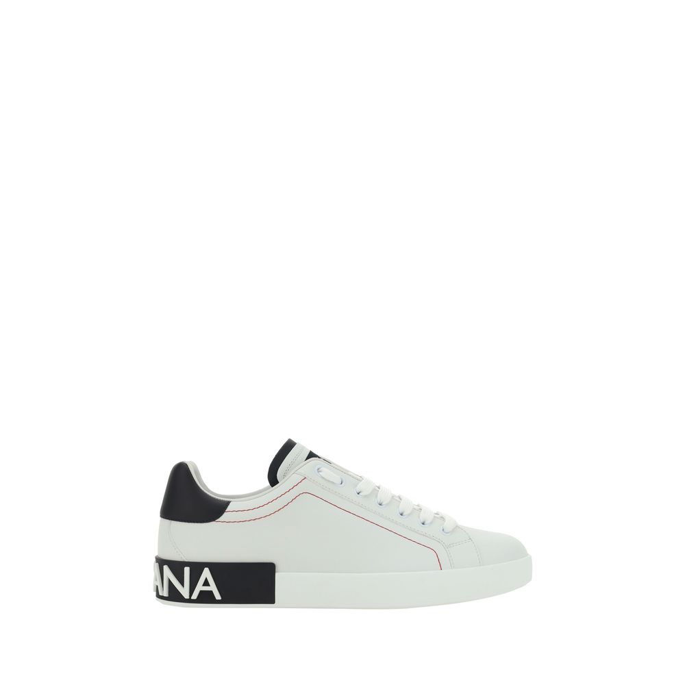 Dolce &amp; Gabbana Sneakers
