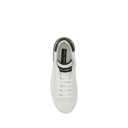 Dolce &amp; Gabbana Sneakers
