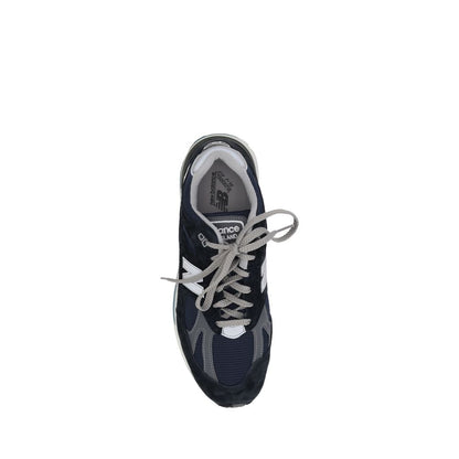New Balance 991V2 Sneakers Lavet i Storbritannien