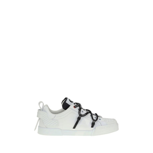 Dolce &amp; Gabbana Portofino Sneakers