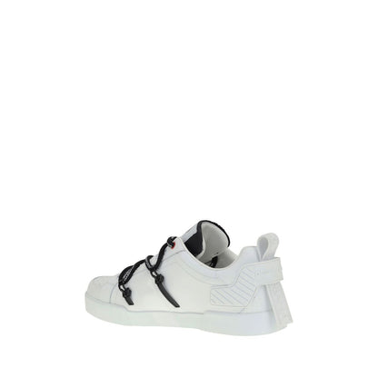 Dolce &amp; Gabbana Portofino Sneakers