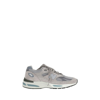 New Balance 991V2 Sneakers Lavet i Storbritannien
