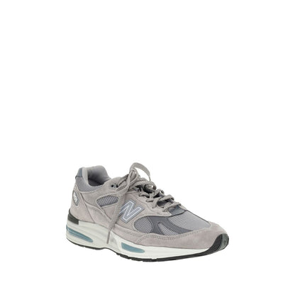 New Balance 991V2 Sneakers Lavet i Storbritannien
