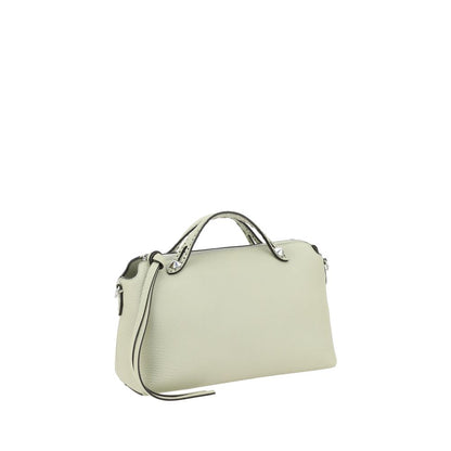 Fendi By The Way Selleria Mellemstor Skuldertaske