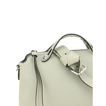 Fendi By The Way Selleria Mellemstor Skuldertaske