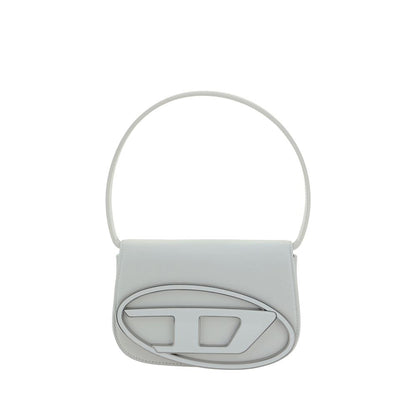 Diesel 1DR skuldertaske