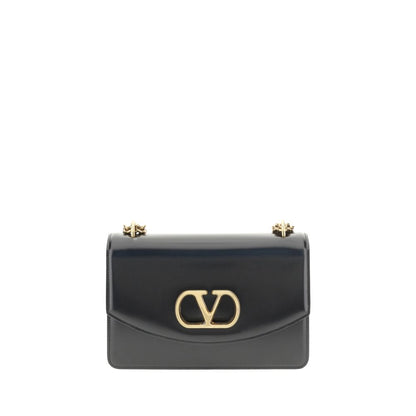 Valentino Garavani Vain skuldertaske