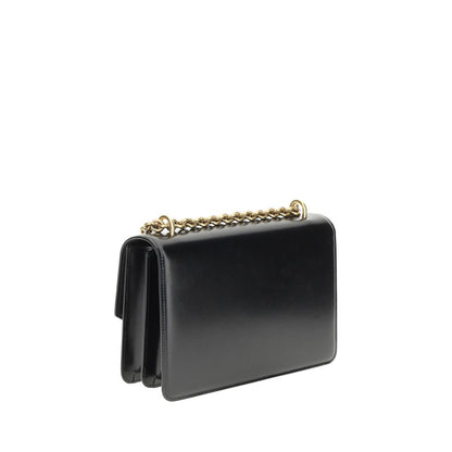 Valentino Garavani Vain skuldertaske