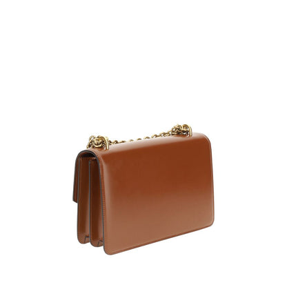 Valentino Garavani Vain skuldertaske