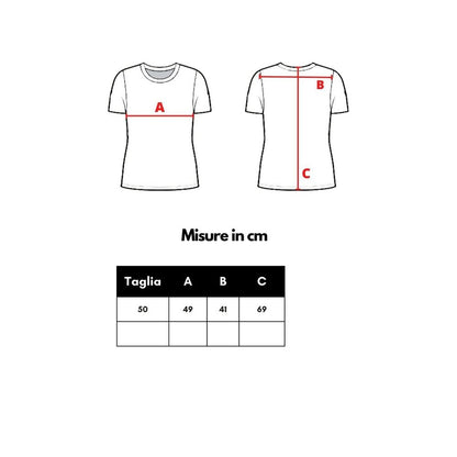 Gran Sasso Elegant Grøn Bomulds T-shirt til Herrer
