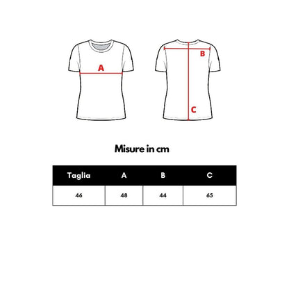 Corneliani elegant blå italiensk bomuldspoloshirt