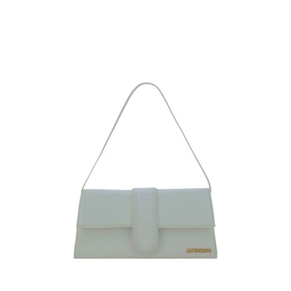 Jacquemus The Le Bambino lang skuldertaske