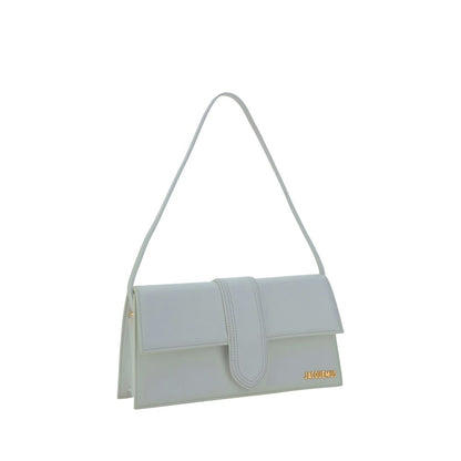 Jacquemus The Le Bambino lang skuldertaske