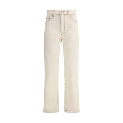 Ami Paris Lige Jeans