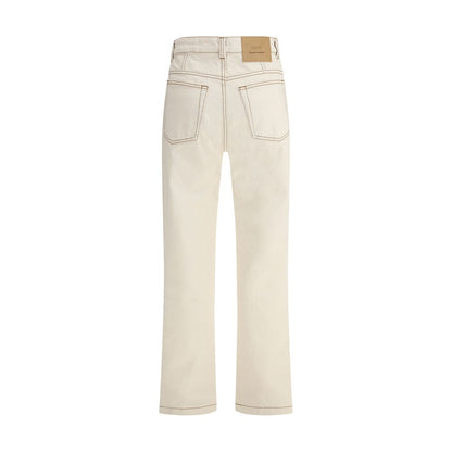 Ami Paris Lige Jeans