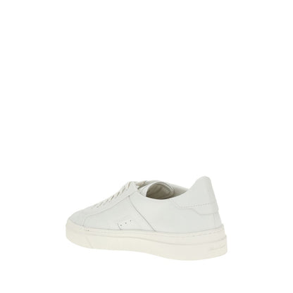 Santoni Sneakers