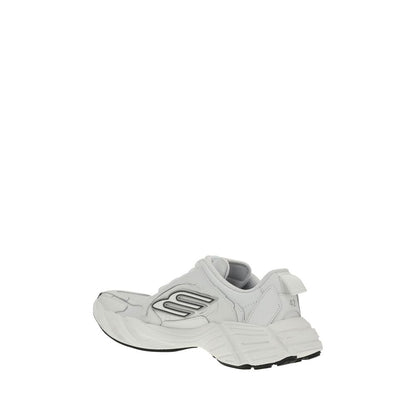 Balenciaga mandagssneakers