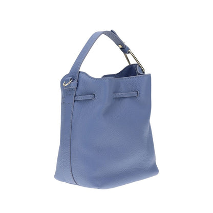 Coccinelle Malory Bucket Bag