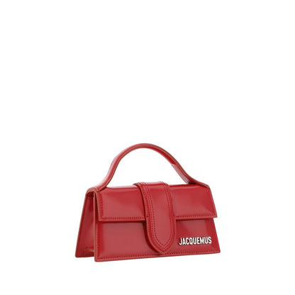 Jacquemus Le Bambino håndtaske