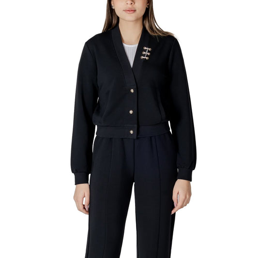 Liu Jo Sort Modal Sweater