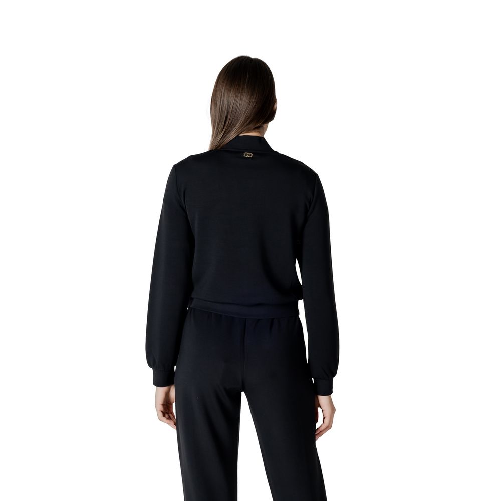 Liu Jo Sort Modal Sweater