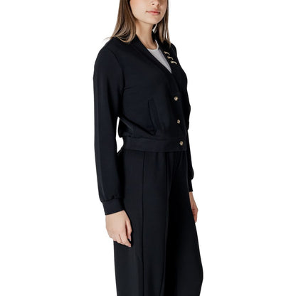 Liu Jo Sort Modal Sweater