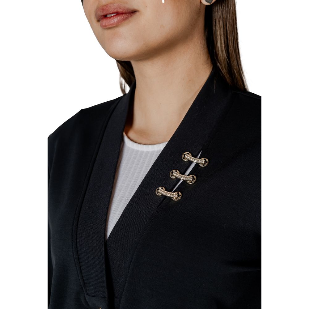 Liu Jo Sort Modal Sweater