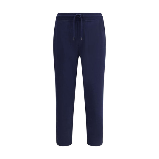 Brunello Cucinelli Cashmere Joggingbukser