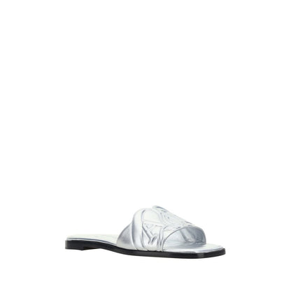 Alexander McQueen Sandaler