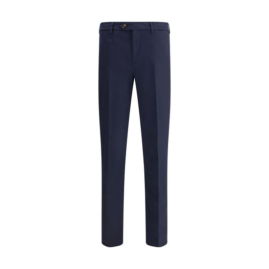 Brunello Cucinelli Bukser