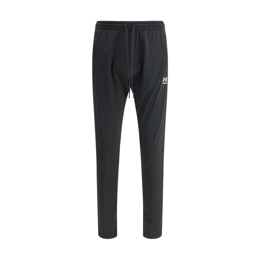 Balenciaga Joggingbukser med Logo