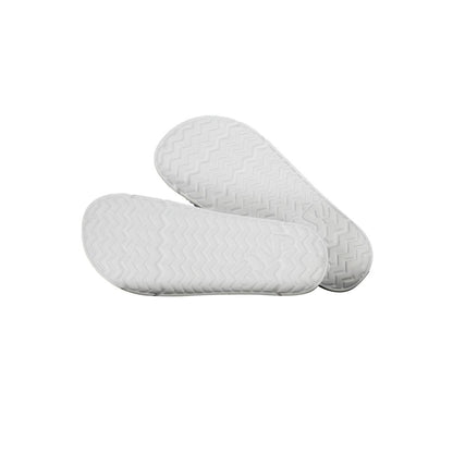 Fila Hvide Polyethylen Sandaler